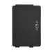 HP Engage Go MSR BLK, image 5
