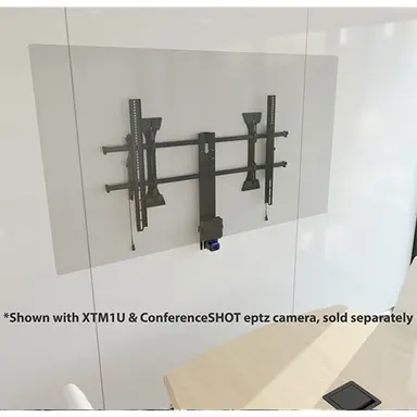 Chief Manufacturing Conferenceshot Eptz Fca Mount XL Display, image 6