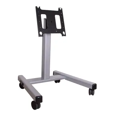 Chief Manufacturing 3 - 4 Mobile Cart 15 - 45 Degree Tilt, image 4