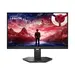 Lenovo Legion 25-10(F25245FG0)24.5 Monitor-HDMI, image 5