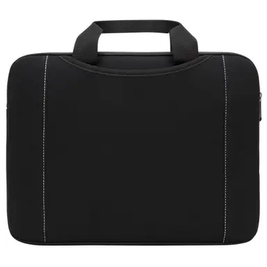 Targus Slip Case with Hideaway Handles Black 14 in, image 8