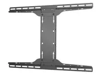 Peerless Industries Universal I-Shaped Adaptors for 32 in to 90 in Displays - Weight Capacity 150LB, image 3