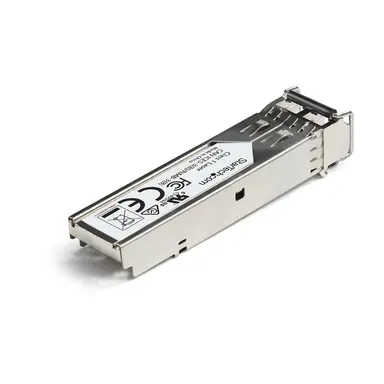 STARTECH.COM RX-10KM-SFP Compatible Sfp Single Mode / Multi Mode Module, image 6