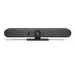 Logitech Rally Bar Mini (Graphite), TAA Compliant, image 5
