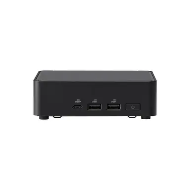 ASUS RNUC14RVKI30000UI