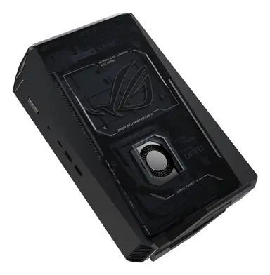 ASUS RNUC15JNK9X48AAU, image 8