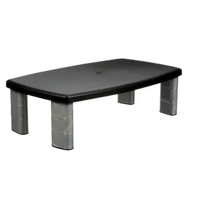 3M Display Materials and Syste Easily Adjust Your LCD Monitor or Notebook Screen to the Ergonomically Correct H, image 8