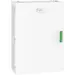 APC BY Schneider Electric Easy UPS 3S Parallel Maintenance Bypass Panel for 3 Upss 10-40KVA 208V, image 5