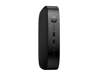 HP Sbuy HP Pro T550/W11/CELJ6412/256GF/8GR TC, image 3