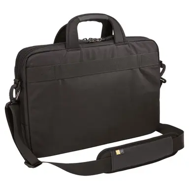 Case Logic Notion 16 Briefcase, image 6