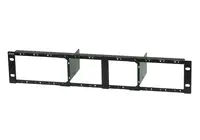 Aten Video Extender Rack Mount Kits 2U, image 3