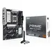 ASUS Prime B840-PLUS WIFI, image 5