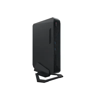 ASUS RNUC14SRKU91000UI