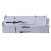 Brother International Corporat Battery Base Unit (FOR Use with TD2320D TD2350D & TD2350DSA Desktop PRINTERS), image 3