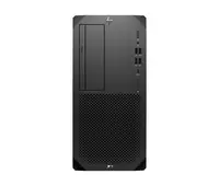 HP Z2 G9 TWR I714700 64GB/1TB PC United States / Canada English, image 3