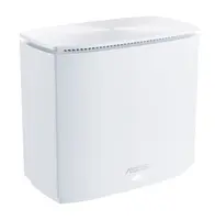 ASUS XC5 (W-1-PK), image 3