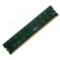 Qnap 4GB DDR4 Ecc RAM 2666MHz R-Dimm, image 3