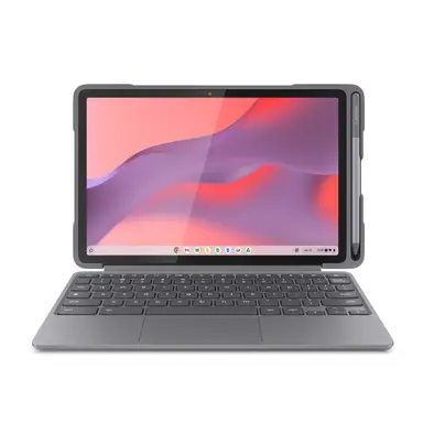 Lenovo Notebook Lenovo Chromebook Duet Edu G2 MTK838, image 6