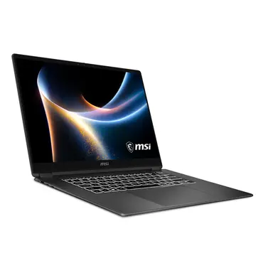 MSI Computer AI Powered - Prestige 16 Flip AI+ C3MTG-058US - Intel - Core Ultra 7 - Processor, image 7