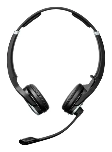 Epos USA Impact SD Pro 2 ML - US