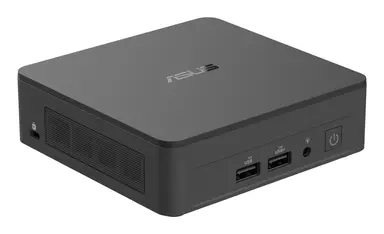 ASUS RNUC13L5KV700000I, image 6
