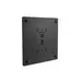 HP G1I AIO VESA Plate, image 5