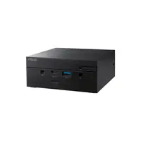 ASUS PN50 Minipc with AMD Ryzen R5-4500U 6 Cores Mobile Processors Support up T, image 3