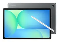 Samsung Electronics Co. Galaxy Tab S10 FE 8+128GB (Att) Gray, image 3