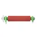 Brother International Corporat Linerless Platen Roller Replacement 203DPI (FOR Use with TD2320DFC203 And TD235, image 5