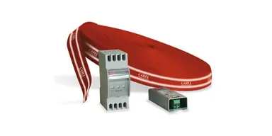 APC by Schneider Electric Uniflair Water Leak Detector - Spot