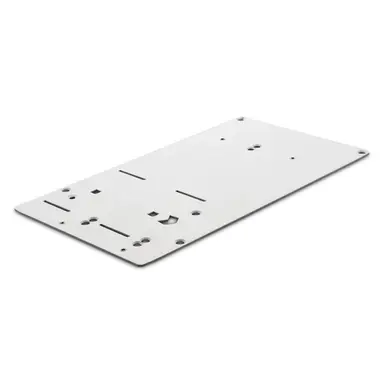 Viewsonic Short Throw Projector Adapter Plate Compatible for PS501X PS501W PS6, image 4