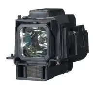 Nec Display Solutions Replacement Lamp for LT280 LT380 VT470 VT670 VT676 And VT676E, image 3