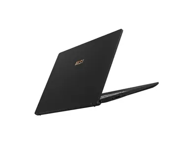 MSI Computer Summit B14 A11M-077 14IN I5 Intel Irisxe, image 6
