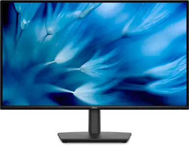 Dell Pro 27 QHD Monitor - E2726DS, image 6