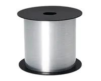 Brother International Corporat 2 in Wide TT UL-969 Continuous Brush Aluminum Label (Use BMSLPR03 Ink Ribbon), 2M, image 3