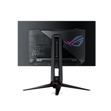 ASUS PG27AQDP, image 6