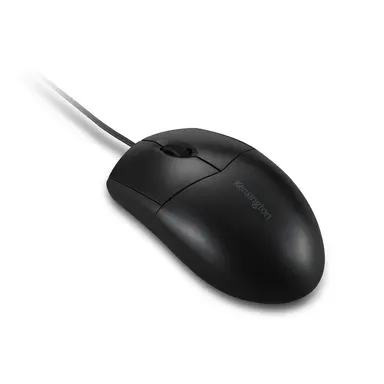 Kensington Computer Pro Fit Wired Washable Mouse