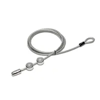 Kensington Computer Mac Pro And Pro Display Xdr Locking Kit, image 3