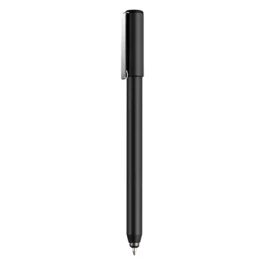 Viewsonic ID0730 Replacement Pet SET: 9.5MM INK031X1PC Black Ink Ink Refill X 2PCS with, image 3
