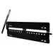Peerless Industries Ultra Slim Flat Wall Mounts for 24INCH-50INCH Flat Panel Displays Weighing up to, image 5