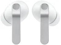 Samsung Electronics America Samsung Galaxy BUDS4 Pro - White, image 3