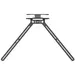 Logitech TV Mount for Video Bars, image 5