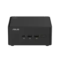 ASUS RNUC15CRHU70000U, image 3