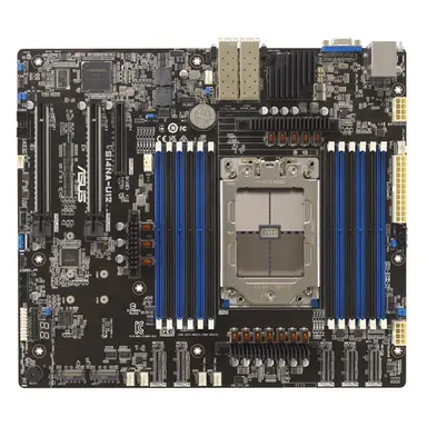 ASUS S14NA-U12, image 4