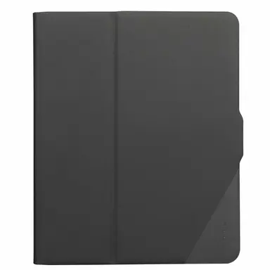 Targus Versavu Slim Case for iPad Pro 13 in (M4) Black 13 in, image 4