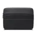 Kensington Computer Eco-Friendly 12 Sleeve, image 5