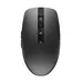 HP 715 Rechbl Mult-DVC Bluetooth Mouse Canada - English Localization, image 5