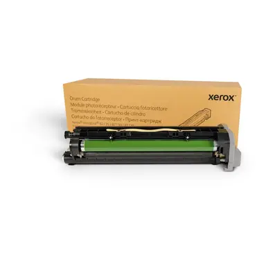 Xerox Genuine Xerox K Drum Cartridge for the Versalink B7125/30/35, image 2