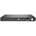 Vertiv Rpdu Monitored Outlet Level EC 15A 120V 1.4KW Horizontal (12) Nema 5-15R, image 5