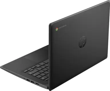 HP Sbuy HP FORTISG1I14 N150 14 8GB/64 PC Intel N150, 14 HD AG LED Sva, Uma, 8GB LPD, image 3